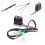 Trim Tilt  for  Engine Motor Outboard Remote Control 703-82563-02-00 5