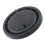 Suitable for -  Headlight Bulb Dust Cap 14735400 147354-00 6