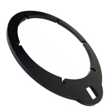 Fuel Filter Spanner Wrench Remover Tool for Transit Custom Tourneo TDCi2.2 207114000100