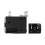 82214492AB Module de Commande de Frein de Remorque Intégré pour Ram 1500 2500 3500 4500 5500 2015 Accessoires 2