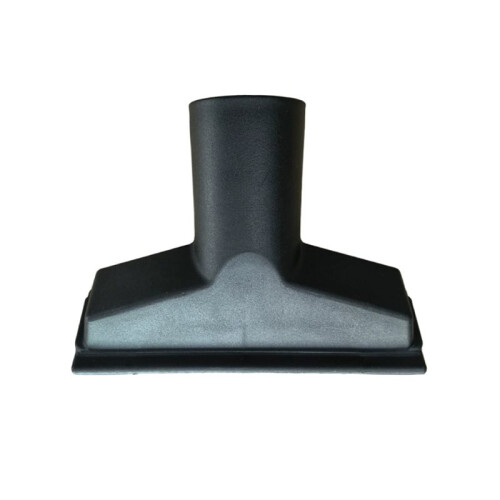 Universal Upholstery Nozzle Adaptor 32mm for AEG  Rowenta  Vacuum Cleaner Replacement Accessory