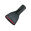 Universal Upholstery Nozzle Adaptor 32mm for AEG  Rowenta  Vacuum Cleaner Replacement Accessory 6