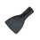 Universal Upholstery Nozzle Adaptor 32mm for AEG  Rowenta  Vacuum Cleaner Replacement Accessory 7