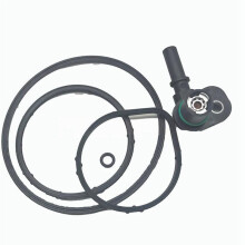 LR082226 Reparatieset Remvacuümpomp Pakking AJ813786 LR012685 voor L405 L494 Motor 3.0 5.0 Benzine