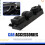 6M2T-14A132-BC Power Master Window  Control Regulator Button for  Mondeo MK4 S-MAX  2007-2012 7