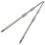 Scanner Exit Feed Roller Shaft Compatible with for  FI-6225 FI-6230 FI-6240 6