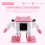 Robô Inteligente para Xiaomizhi com IA, Chip Qwen DeepSeek ESP32 Integrado, Tela de 1,54 Polegadas, Brinquedo Inteligente para Presente 2