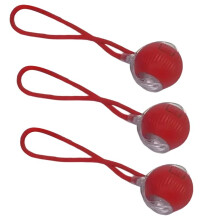 Cat Toys, Cat Teasing Balls, Cat to Burn , Cat-Teasing Balls, Dog-Teasing Balls.