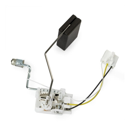 17630-S84-316 Fuel Level Sensor for  Accord 6th Generation CG5 CF9 1