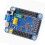 32 Channel Robot Servo Control Board, Multi-Servo Driver Controller for Robotic Arms, DIY Robots and Automation Projects 6