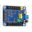 32 Channel Robot Servo Control Board, Multi-Servo Driver Controller for Robotic Arms, DIY Robots and Automation Projects 5