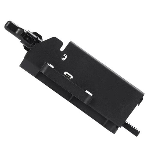 For  H2S Cutter Top Block Assembly 3D Printer Accessories [H2S Applicable] 1