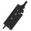For  H2S Cutter Top Block Assembly 3D Printer Accessories [H2S Applicable] 4