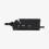 For  H2S Cutter Top Block Assembly 3D Printer Accessories [H2S Applicable] 5