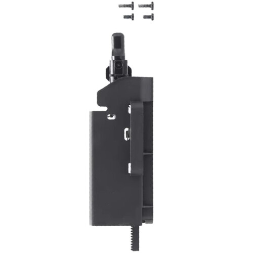 Nieuwe Bovenblokassemblage voor  H2D/H2C 3D-Printer (Zie Afbeelding ) 2