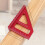 3D Multi-Angle Measuring Ruler,Drawing  Ruler, Miter Triangle Ruler Layout Measuring Tool for Carpenter 4