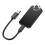 Adattatore Wireless CarPlay Converte Wired In Wireless Carplay Dongle Collega e Utilizza per Auto Dal 2016 e IOS 10+ 4