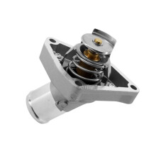 Thermostat 21200-31U03 2120031U03 21200-JK20A for Sylphy, Teana, X-Trail, Tiida, FX, EX, EX35, FX37.