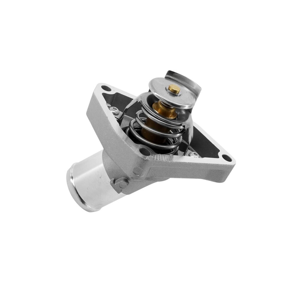 Thermostat 21200-31U03 2120031U03 21200-Jk20a For Sylphy, Teana, X-Trail, Tiida, Fx, Ex, Ex35, Fx37. 4711816264123