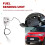 Capteur de Niveau de Carburant pour  Soul 2014-2019 (Référence 94460-B2000) 3