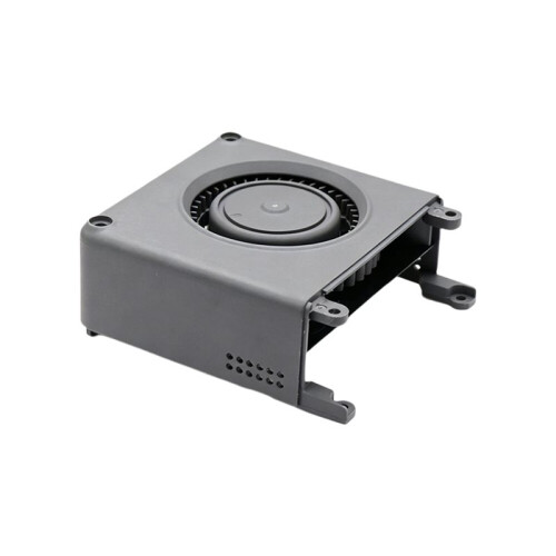 Voor  H2D/H2C Onderdelen: Koelventilator, Hot-End Ventilator, 3D-Printer Accessoires 2