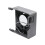 Voor  H2D/H2C Onderdelen: Koelventilator, Hot-End Ventilator, 3D-Printer Accessoires 5