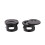 [2-Pack] Cover for Meta Glasses,Front Blocker for   (& Gen2), Skyler 4