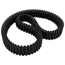 Hoge Kwaliteit AANDRIJFRIEM voor SGW Snarler ATV6 S & L ATV UTV CVT Onderdelen F01E10001008, Duurzame CVT Transmissie Riem
