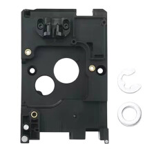 New Tool Carriage Front Cover for X1/P1 Printer Accessories