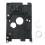New Tool  Carriage Front Cover for  X1/P1 Printer Accessories 1