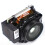 Module de Caméra Stabilisée pour   4 Pro, Puce de Caméra PTZ, Pièces de Rechange pour  4 Pro 3