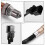 Car O2 Sensor Zuurstofsensor 0258007159 11787516150 voor  5' E60 E61 6' E63 E64 7' E65 E66 E67 2