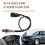 Car O2 Sensor Oxygen Sensor 0258007159 11787516150 for  5' E60 E61 6' E63 E64 7' E65 E66 E67 6
