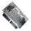 9664859580 Electronic Control Unit TCU Transmission Computer for  301 Citroën Elysee EC5 Engines 6