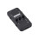 -Compatible Scanline Generator for Retro Game MAME Emulators Arcades CRT Effect Video Adapter 2