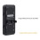 -Compatible Scanline Generator for Retro Game MAME Emulators Arcades CRT Effect Video Adapter 4