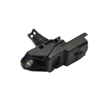 Pressure Sensor for  Partner 3008 5008 208 2008 308 3008 Rifter 1.2L 2013- 9675333080 3639838