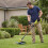 For Weed Wacker String Replacement for  One+ String Trimmers,String Trimmer Refill Spool Autofeed Weed Eater String 4