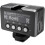 48 LED Fill Light Portable Handheld Phone Real- Photography Soft Light Universal Camera Handheld Pocket Light 5