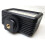 48 LED Fill Light Portable Handheld Phone Real- Photography Soft Light Universal Camera Handheld Pocket Light 6
