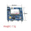 SIM7020E Core Board MQTT COAP Multi-Band B1/B3/B5/B8/B20/B28 LTE NB-IoT M2M Module Compatible SIM800C 6