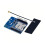 SIM7020E Core Board MQTT COAP Multi-Band B1/B3/B5/B8/B20/B28 LTE NB-IoT M2M Module Compatible SIM800C 4