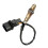 0258007142 Luftbränsleförhållande Syre Lambda Sensor för  1 3 5 6 SERIE E87 E46 E90 E91 E60 E61 Z4 11787512975 11787512976 5