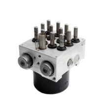 ABS-ABS-Pumpenhydraulikblock für Q7 2007-2015 4L0614517K ABS-Pumpen & Komponenten