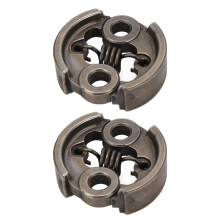 A056000500 A056000260 Koppeling Assemblage voor T230XR C230 C242 LE242, Hoge Efficiëntie Grasmaaier Onderdelen