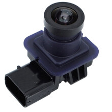 Rear View Camera Parking Assist Backup Camera CJ5Z-19G490-B CJ5Z19G490B for Escape 2013-