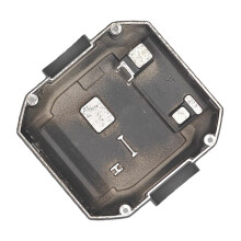 For Matrice 4T/4E Original Gimbal Camera Frame Camera Rear Cover PTZ Protective Shell for M4T Repair Accessories B