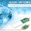 -Whip 10KHz-30MHz Medium Shortwave Active Antenna System Radio Receiver Electronic Active Antenna Module 6