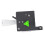 For  SPARKX I7 Combo 3D Printer Extruder Kit for I7 Extrusion Assembly 3D Printer Accessories 6