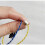 Compatible for ,Compatible for Botvac,D3 Pro D3 D4 D5 D6 D7 Slide Bumper  Spring Sensors 4